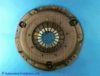 BLUE PRINT ADH23224N Clutch Pressure Plate